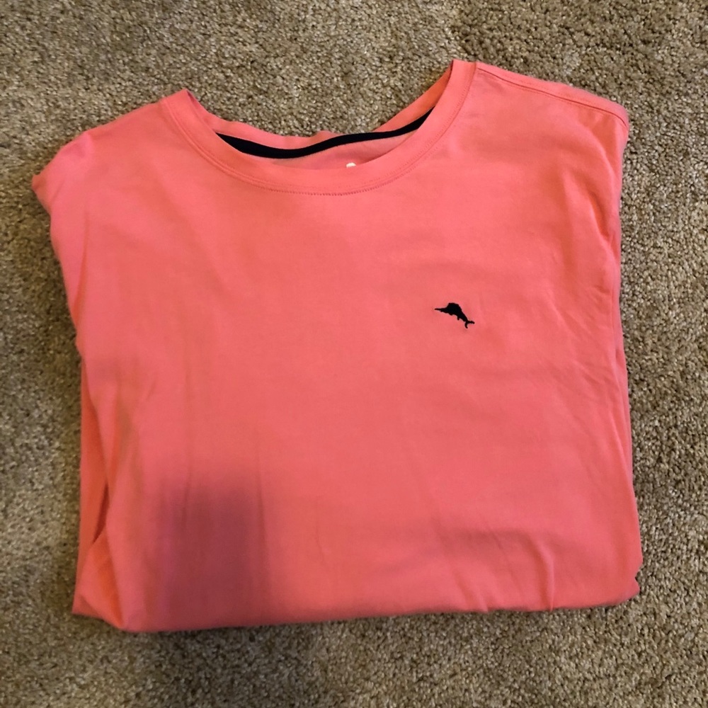 Men’s Tommy Bahama Long Sleeve